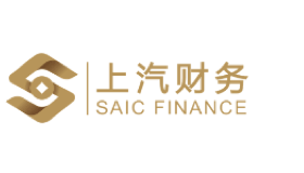 SAIC Finance