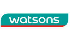 A.S. Watson Group