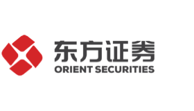 Orient Securities Limited Liability Company
