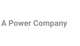 A Certain Electric Power Company