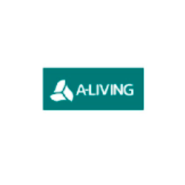 A-Living Group
