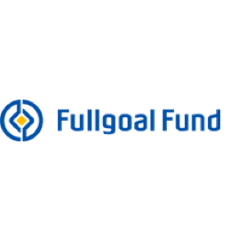 Fullgoal Fund Management Co., Ltd.
