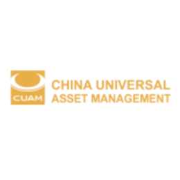 China Universal Asset Management Co., Ltd.