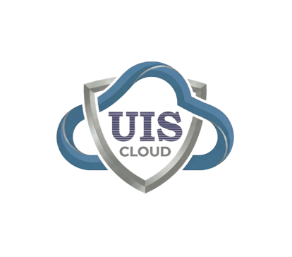 UIS Cloud